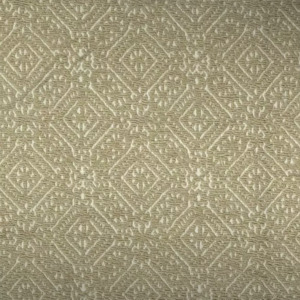 Nina campbell fabric cathay weaves 3 product listing