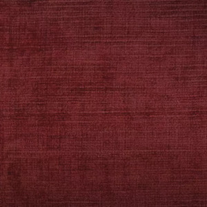 Nina campbell fabric cathay weaves 5 product listing