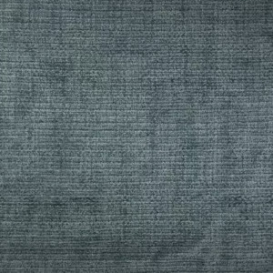 Nina campbell fabric cathay weaves 6 product listing