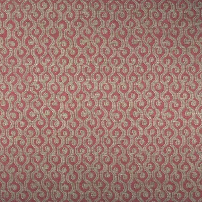 Nina campbell fabric cathay weaves 15 product detail