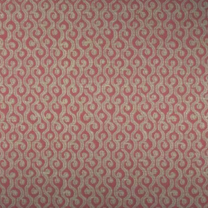 Nina campbell fabric cathay weaves 15 product listing