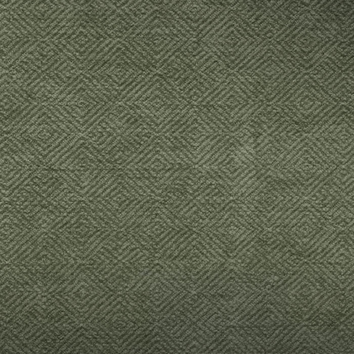 Nina campbell fabric cathay weaves 17 product detail