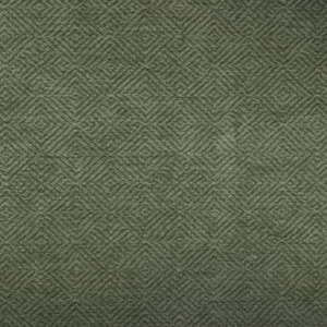Nina campbell fabric cathay weaves 17 product listing