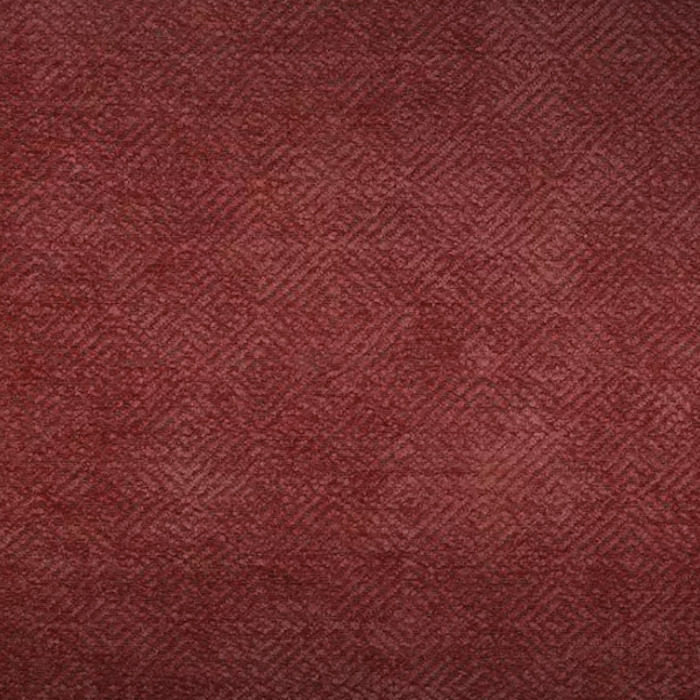 Nina campbell fabric cathay weaves 18 product detail
