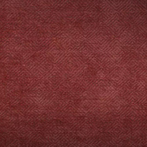 Nina campbell fabric cathay weaves 18 product listing