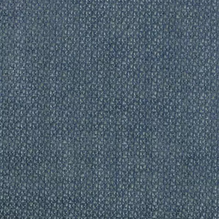 Nina campbell fabric cathay weaves 19 product detail