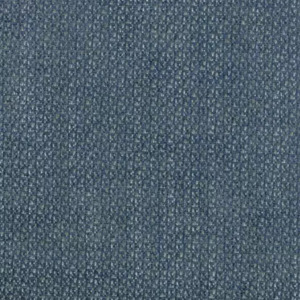 Nina campbell fabric cathay weaves 19 product listing