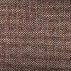 Nina campbell fabric charlton 2 product listing