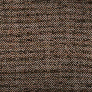 Nina campbell fabric charlton 3 product listing