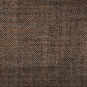 Nina campbell fabric charlton 3 product listing