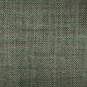 Nina campbell fabric charlton 5 product listing