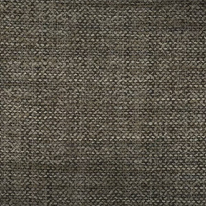 Nina campbell fabric charlton 8 product listing