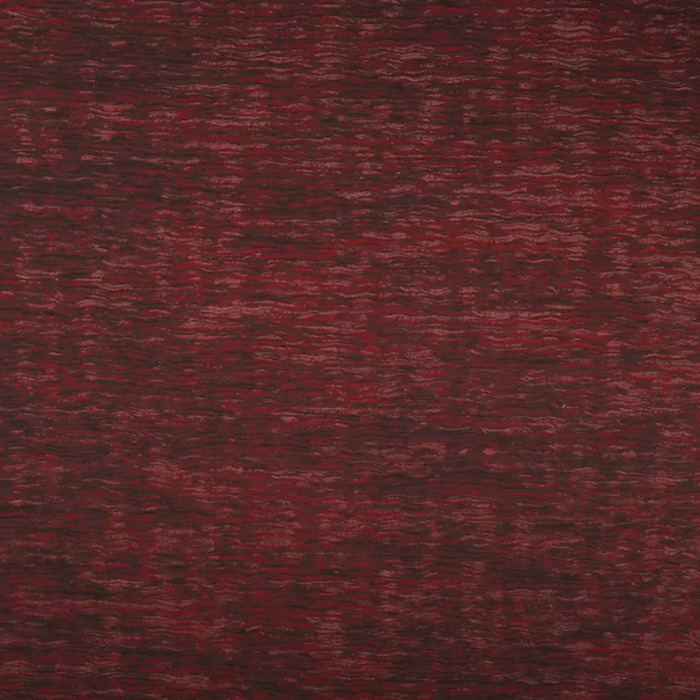 Nina campbell fabric charlton 14 product detail