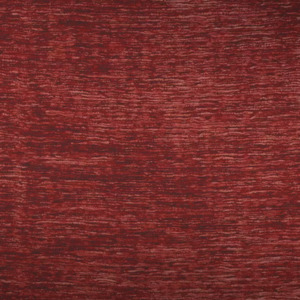 Nina campbell fabric charlton 15 product listing