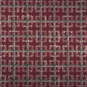 Nina campbell fabric charlton 22 product listing
