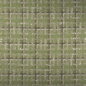 Nina campbell fabric charlton 23 product listing