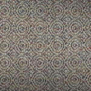 Nina campbell fabric charlton 25 product listing