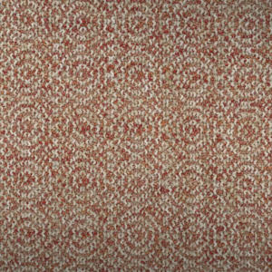 Nina campbell fabric charlton 27 product listing