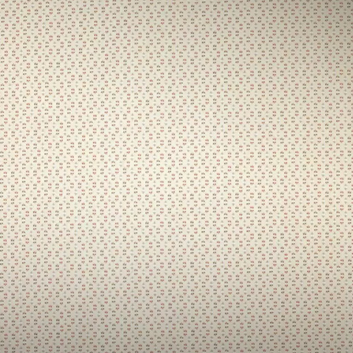 Nina campbell fabric claribel 1 product detail