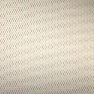 Nina campbell fabric claribel 1 product listing