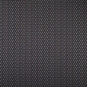 Nina campbell fabric claribel 2 product listing