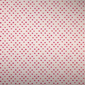 Nina campbell fabric claribel 3 product listing