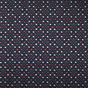Nina campbell fabric claribel 7 product listing