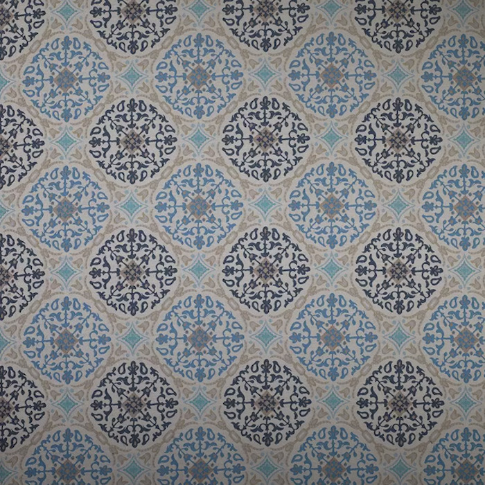 Nina campbell fabric claribel 12 product detail