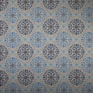 Nina campbell fabric claribel 12 product listing