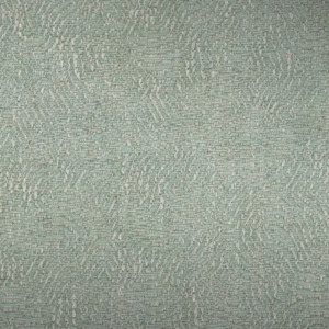 Nina campbell fabric claribel 24 product listing