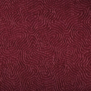 Nina campbell fabric claribel 28 product listing