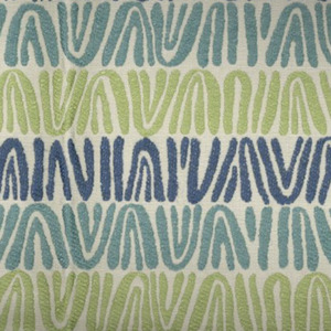 Nina campbell dallimore 1 product listing