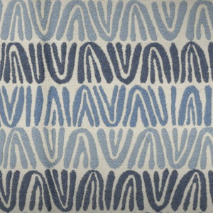Nina campbell dallimore 2 product listing
