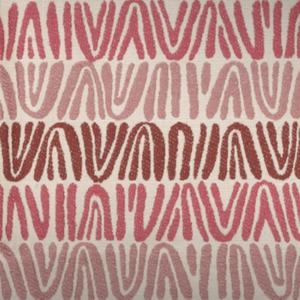 Nina campbell dallimore 3 product listing