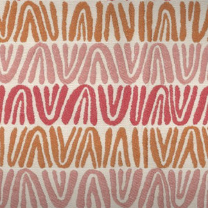 Nina campbell dallimore 4 product listing