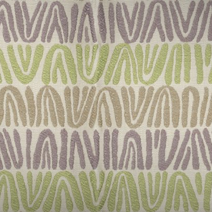 Nina campbell dallimore 5 product detail