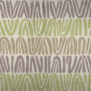 Nina campbell dallimore 5 product listing