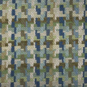 Nina campbell dallimore 6 product listing