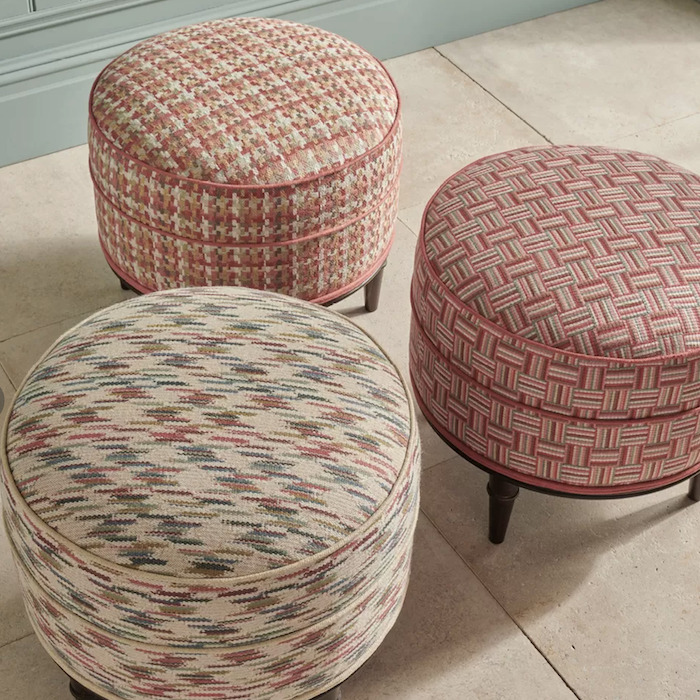 Hadlow fabric product detail