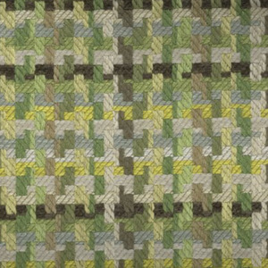 Nina campbell dallimore 10 product listing