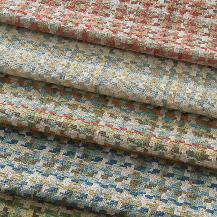 Hadlow fabric 2 product detail