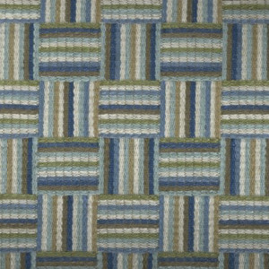 Nina campbell dallimore 11 product listing