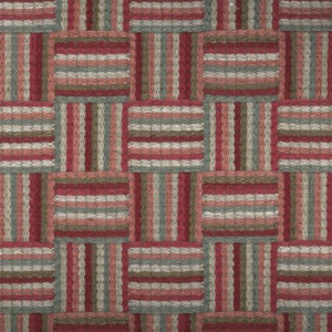 Nina campbell dallimore 12 product listing