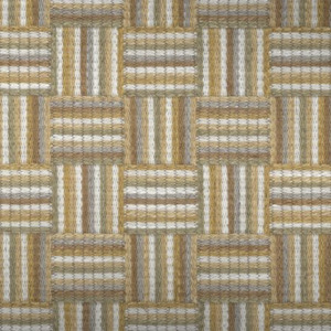 Nina campbell dallimore 13 product listing
