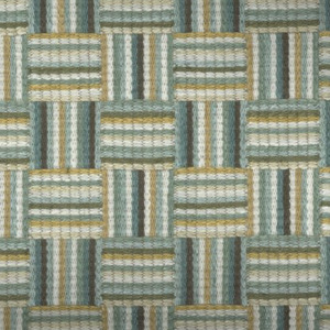 Nina campbell dallimore 14 product listing