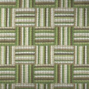 Nina campbell dallimore 15 product listing