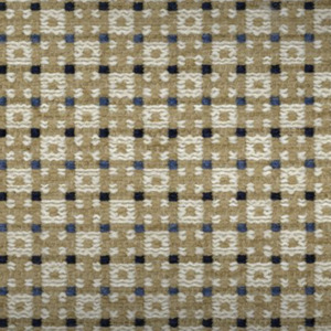 Nina campbell dallimore 16 product listing