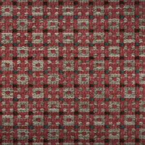 Nina campbell dallimore 18 product listing