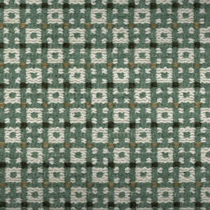 Nina campbell dallimore 20 product listing