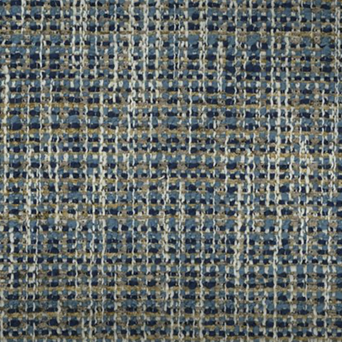 Nina campbell dallimore 25 product detail